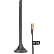 WLAN-Antenne 2,4 GHz FM WLAN ANT 