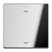 Wippe f.Taster -Pfeile GCR 101 P 