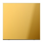 Wippe go für Taster 2990 