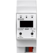 IP-Schnittstelle IPS 300 SREG 