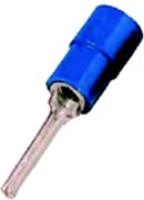 Stiftkabelschuh 1,5-2,5qmm blau ICIQ2ST 