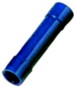 morepic-1