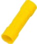 morepic-1