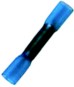 morepic-1
