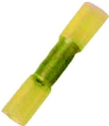 Stoßverbinder 4-6qmm gelb ICIQ6WSV 