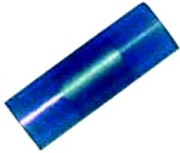 Parallelverbinder 1,5-2,5qmm blau ICIQ2PV 