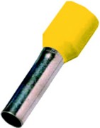 Aderendhülse 25qmm gelb ICIAE2516 