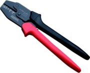 Presswerkzeug mech. 0,75-16qmm MPR16K 