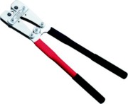 Presswerkzeug mech. 6-50qmm MPR50i 