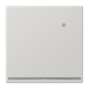 LED-Orientierungslicht weiße LEDs bruchs. LS 1539-O LG LNW 