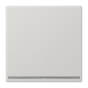 LED-Orientierungslicht weiße LEDs bruchs. LS 1539-OO LG LNW 