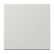 Steuertaste Standard LS 1700 LG 