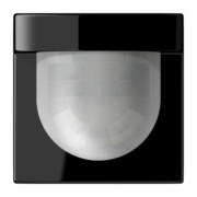 Automatik-Schalter Standard LS 17280 SW 
