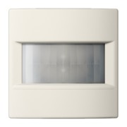 KNX Automatik-Schalter 1,10m Standard LS 3181 