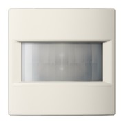 KNX Automatik-Schalter 1,10m Universal LS 3181-1 