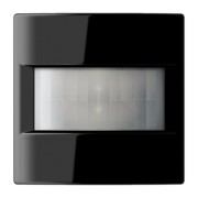 KNX Automatik-Schalter 1,10m Universal LS 3181-1 SW 