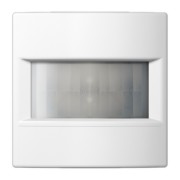 KNX Automatik-Schalter 1,10m Universal LS 3181-1 WW 