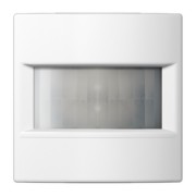 KNX Automatik-Schalter 1,10m Standard LS 3181 WW 