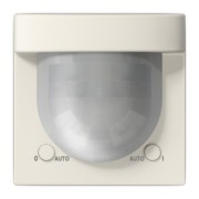 KNX Automatik-Schalter 2,20m Universal LS 3281-1 
