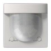 KNX Automatik-Schalter 2,20m Universal LS 3281-1 LG 