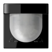 KNX Automatik-Schalter 2,20m Universal LS 3281-1 SW 