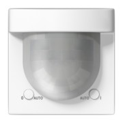 KNX Automatik-Schalter 2,20m Standard LS 3281 WW 