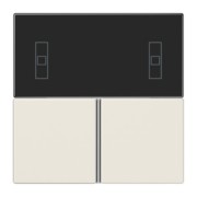 Tastensatz ws komplett LS 4093 TSA 