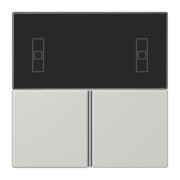 Tastensatz lgr komplett LS 4093 TSA LG 