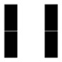 morepic-1