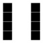 morepic-1