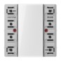 morepic-1