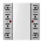 morepic-1