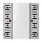 morepic-1