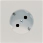 morepic-1