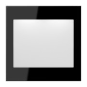 LED-Lichtsignal sw mit ws und bl LEDs LS 539 LEDWB 