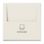 morepic-1