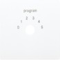 morepic-1