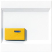 Abdeckung aws für Fab.Ackermann LS 642 D WW 