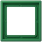 morepic-1