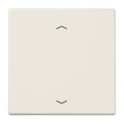 Wippe Symbole ws für Taster LS 990 P 