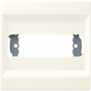 Abdeckung ws für Steckverbinder LS 994-1 