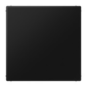 Blind-Abdeckung LS 994 B SWM 