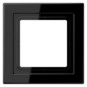 morepic-1
