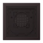 Lautsprechermodul anth ca.2,5W 4Ohm LSM AL 4 AN 