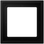 morepic-1
