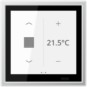 morepic-1