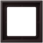morepic-1