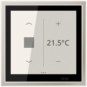 morepic-1