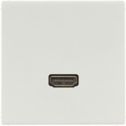 Multimedia-Anschluss lgr HDMI m.Tragring MA LS 1112 LG 