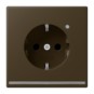morepic-1